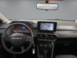 DACIA Sandero III Essential TCe 90  +Klima+LED+PDC+