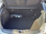 TOYOTA C-HR Hybrid Style Selection *1.Hand*JBL*GA