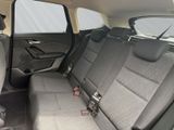 BMW iX1 xDrive 30 HUD 360 Kamera Alarm NAV DAB SHZ