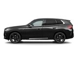 BMW X3 30 e xDrive M Sportpaket Sonnenschutz Adaptives Fahrwerk