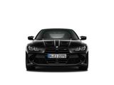 BMW M4 Competition xDrive H&K+Memory+Laserlicht+HUD