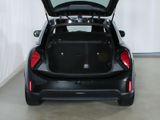 MINI Cooper C -5 Favoured Trim LenkHZG LED HUD