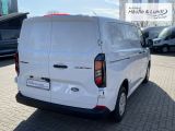 FORD Transit Custom 280 L1 Trend 2.0L 110 PS Laderaumschutz-Paket