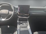 DACIA Bigster Hybrid 155 Extreme 360° SHZ LHZ