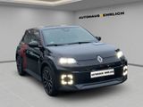 RENAULT R 5 E-Tech Electric Comfort Range Techno +Kamera+