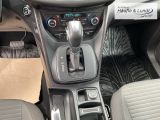 FORD C-Max Titanium PDCv+h SHZ Beheizb. Frontsch.