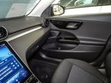 MERCEDES-BENZ C 220 d T 4M // DISTR KAMERA SPUR PDC SHZ