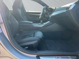 BMW M440i Gran Coupe Frozen M Sport Pro Laser HUD
