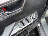 TOYOTA Hilux DOUBLE CAB*EXECUTIVE*AUTOMATIK*