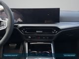 BMW 320d Touring M Sport Head-Up+AHK+BT UPE: 70.860¤
