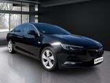 OPEL Insignia 1.5 Turbo Dynamic PREMIUM MEMO 360 SPUR