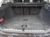 BMW 318 dTour+Panorama+Navi+LED+RFK+Temp+SHZ+PDCv+h