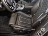 BMW M3 xDrive Touring Competition M xDr Park-Assistent Navi HUD H/K