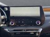 LEXUS RX 450 h+*Executive*Sitz-Belüft.* 15J-GARANTIE