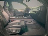 AUDI A6 Avant 55 TFSI e quattro Sport S-tronic Leder