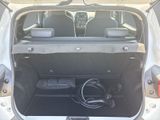 DACIA Spring Electric Comfort 45 PS ++KLIMAANLAGE+RADIO++