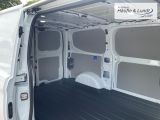 FORD Transit Custom 320 L1 Trend PHEV 233PS