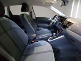 VW Polo Highline 1.0 TSI