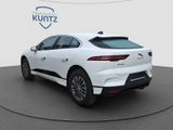 JAGUAR I-PACE EV400 S Winter Paket,Ladekabel,Ambiente
