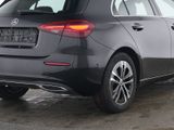 MERCEDES-BENZ A 180 d , PROGRESSIVE KAMERA SPUR PDC SHZ