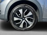 DACIA Sandero III Stepway Expression TCe  110