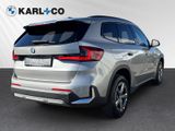 BMW X1 sDrive 18i Park-Assistent Anhängerkupplung