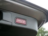 MERCEDES-BENZ GLB 200 d PROGRESSIVE 360 AHK KAMERA SPUR PDC
