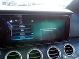 MERCEDES-BENZ E 300 T de AVANTGARDE NIGHT WIDE MEMO KAMERA PDC