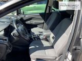 FORD C-Max Titanium 1.5 TDCi AHK Rückfahrkam. PDCv+h
