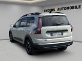 DACIA Jogger Journey hybrid 155++16-Zoll-Leichtmetallräder TAMIA