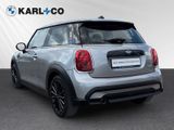 MINI Cooper 3-Türer LED Klima PDC AppleCarPlay Navi