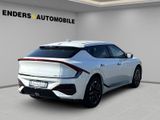 KIA EV6 GT-Line 4WD PE GTL 84 AWD