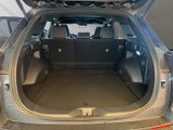 TOYOTA bZ4X Touring FWD Teamplayer TOURING*TOP*