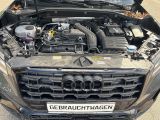AUDI Q2 35 TFSI S line s tronic Klima Navi