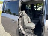 RENAULT Kangoo PKW Techno Benz 130 PS ++KLIMA+CAM+AHK+EPH++