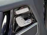 MERCEDES-BENZ G 450 d 360 AHK DISTR KAMERA SPUR STANDH PDC