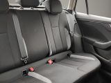 SKODA Scala 1.0 TSI Selection