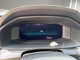 CUPRA Formentor 1.5 eTSI DSG LED Navi AHK Vorbereitung