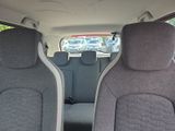 RENAULT ZOE Experience R110 MIET-BATTERIE+52 kWh+SHZ+RfK