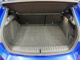 BMW 120 d M Sportpaket Adapt.LED+SHZ+AppleCarPlay