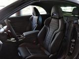 BMW M4 Competition Cabrio M xDrive BLACK Sale UPE 127.650,-¤