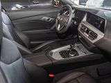 BMW Z4 20i+Navi+DAB+LED+Rückfahrkam.+SHZ+Temp+PDCv+h