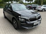 SKODA Kamiq Selection 1.0TSI DSG Kamera/SHZ/PDC/App/
