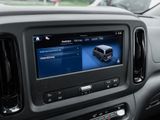 MERCEDES-BENZ Vito 116 KASTEN LANG NAVI WINTER KAMERA KLIMA AUTOM