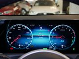MERCEDES-BENZ A 250 e PROGRESSIVE SPUR PANO KAMERA PDC SHZ