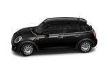 MINI One 5-Türer Klima PDC SHZ