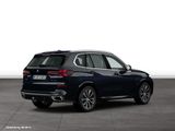 BMW X5 xDrive50e 