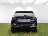 BMW X3 M40 iMSport+Panorama+Navi+HUD+Leder NP88.530,-