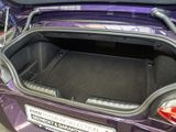 BMW Z4 sDrive20i+Navi+DAB+WLAN+Leder+Temp+PDCv+h+SHZ