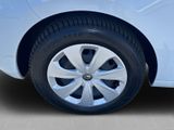 RENAULT ZOE Life LIFE Batteriekauf R110 Z.E